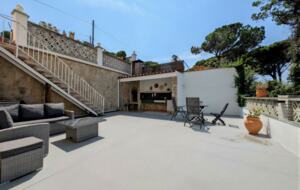 Mediterranean Villa Between Beaches & Catalan Countryside - Vidreres, Spain
