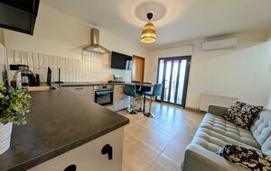Mediterranean Villa Between Beaches & Catalan Countryside - Vidreres, Spain