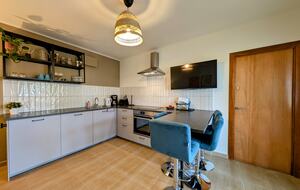 Mediterranean Villa Between Beaches & Catalan Countryside - Vidreres, Spain
