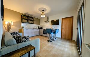 Mediterranean Villa Between Beaches & Catalan Countryside - Vidreres, Spain