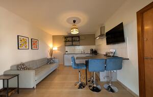 Mediterranean Villa Between Beaches & Catalan Countryside - Vidreres, Spain