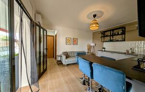 Mediterranean Villa Between Beaches & Catalan Countryside - Vidreres, Spain
