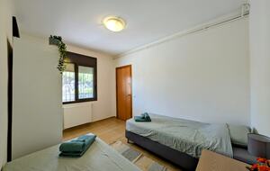 Mediterranean Villa Between Beaches & Catalan Countryside - Vidreres, Spain