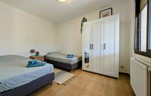 Mediterranean Villa Between Beaches & Catalan Countryside - Vidreres, Spain