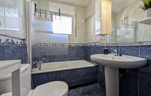 Mediterranean Villa Between Beaches & Catalan Countryside - Vidreres, Spain