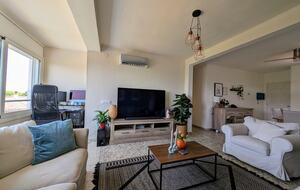 Mediterranean Villa Between Beaches & Catalan Countryside - Vidreres, Spain