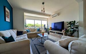 Mediterranean Villa Between Beaches & Catalan Countryside - Vidreres, Spain