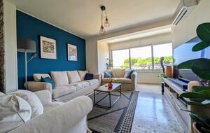 Mediterranean Villa Between Beaches & Catalan Countryside - Vidreres, Spain