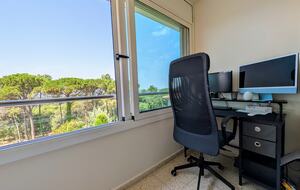 Mediterranean Villa Between Beaches & Catalan Countryside - Vidreres, Spain