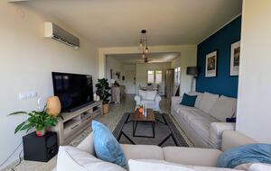 Mediterranean Villa Between Beaches & Catalan Countryside - Vidreres, Spain