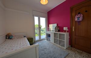 Mediterranean Villa Between Beaches & Catalan Countryside - Vidreres, Spain