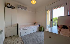 Mediterranean Villa Between Beaches & Catalan Countryside - Vidreres, Spain