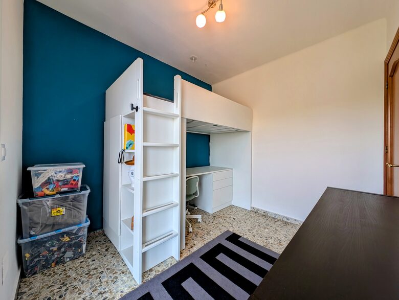 Villa mediterránea entre playas y la campiña catalana - Vidreres, España
