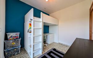 Mediterranean Villa Between Beaches & Catalan Countryside - Vidreres, Spain