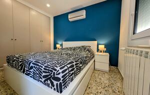 Mediterranean Villa Between Beaches & Catalan Countryside - Vidreres, Spain