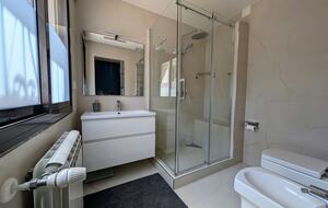 Mediterranean Villa Between Beaches & Catalan Countryside - Vidreres, Spain