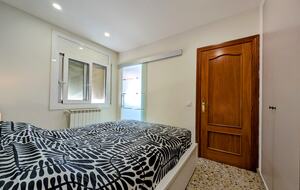 Mediterranean Villa Between Beaches & Catalan Countryside - Vidreres, Spain