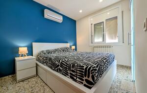 Mediterranean Villa Between Beaches & Catalan Countryside - Vidreres, Spain