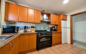Mediterranean Villa Between Beaches & Catalan Countryside - Vidreres, Spain