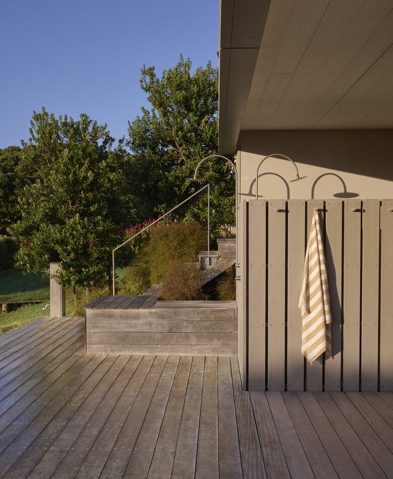 Luxury Coromandel Retreat with Panoramic Coastal Views - Whitianga, New Zealand
