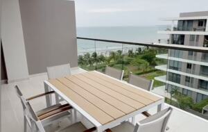 Contemporary Coastal Retreat Cartagena - Cartagena de Indias, Colombia