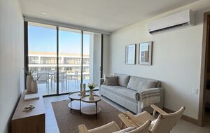 Contemporary Coastal Retreat Cartagena - Cartagena de Indias, Colombia