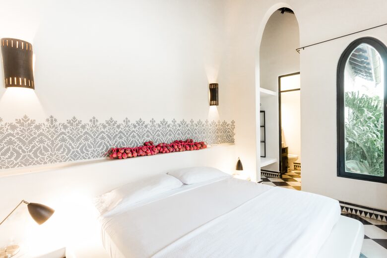 Casa La Sultana | A Colonial Masterpiece with Global Soul - Granada, Nicaragua