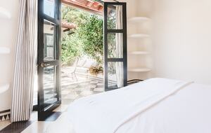 Casa La Sultana | A Colonial Masterpiece with Global Soul - Granada, Nicaragua