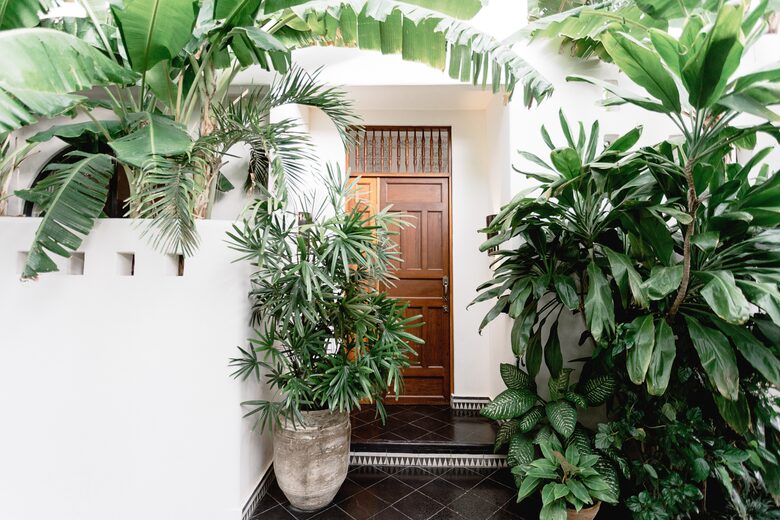 Casa La Sultana | A Colonial Masterpiece with Global Soul - Granada, Nicaragua