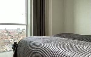 คอนโด Skyline View ใน Carlsberg Byen - โคเปนเฮเกน, เดนมาร์ก