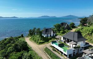 El Nido Beach Resort - El Nido Palawan, Philippines