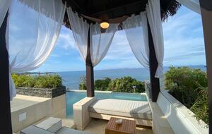El Nido Beach Resort - El Nido Palawan, Philippines