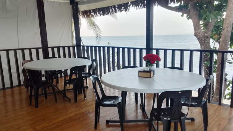 El Nido Beach Resort - El Nido Palawan, Philippines