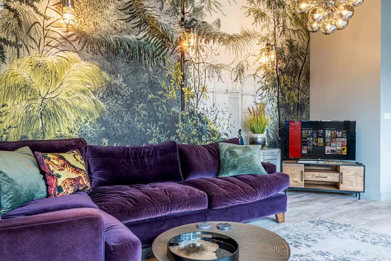 The Kensington Chapel Residence - Bath, United Kingdom
