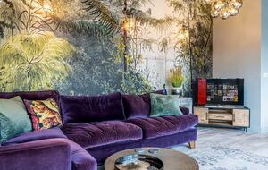 The Kensington Chapel Residence - Bath, United Kingdom