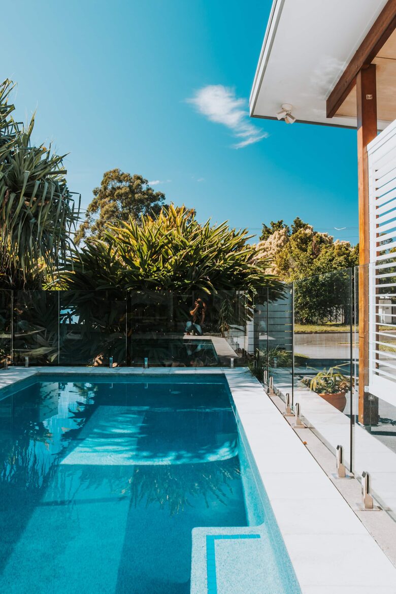 Relaxing Tewantin Family Retreat - Sunshine Coast, Australia
