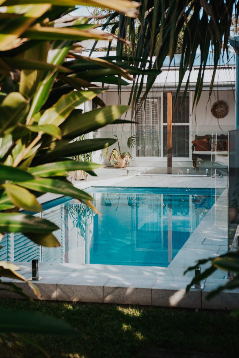 Relaxing Tewantin Family Retreat - Sunshine Coast, Australia