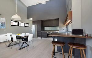 Upscale Alpine Escape at Crackenback Resort - Crackenback, Australia