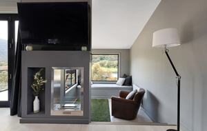 Upscale Alpine Escape at Crackenback Resort - Crackenback, Australia