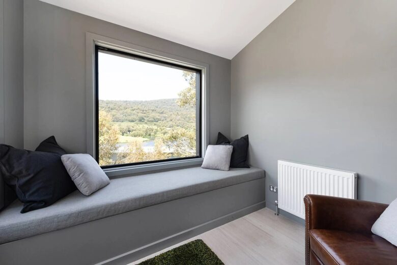 Upscale Alpine Escape at Crackenback Resort - Crackenback, Australia