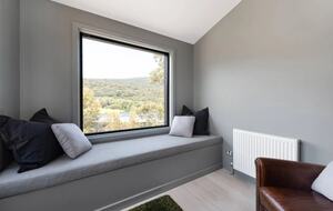 Upscale Alpine Escape at Crackenback Resort - Crackenback, Australia