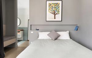 Upscale Alpine Escape at Crackenback Resort - Crackenback, Australia