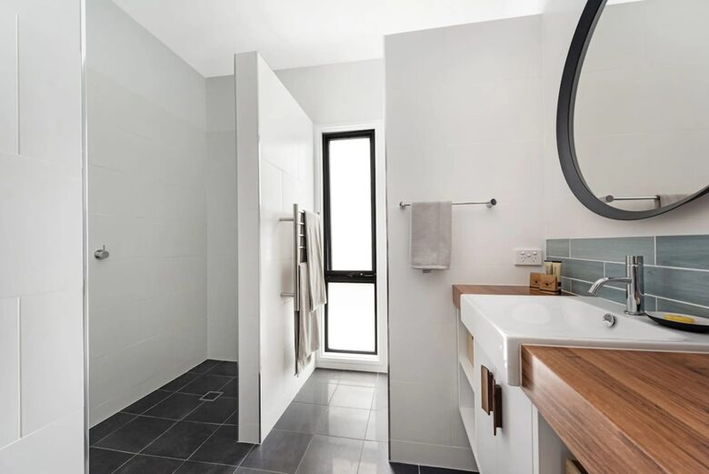 Upscale Alpine Escape at Crackenback Resort - Crackenback, Australia