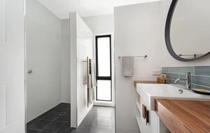 Upscale Alpine Escape at Crackenback Resort - Crackenback, Australia