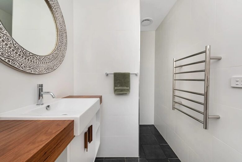 Upscale Alpine Escape at Crackenback Resort - Crackenback, Australia