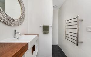 Upscale Alpine Escape at Crackenback Resort - Crackenback, Australia