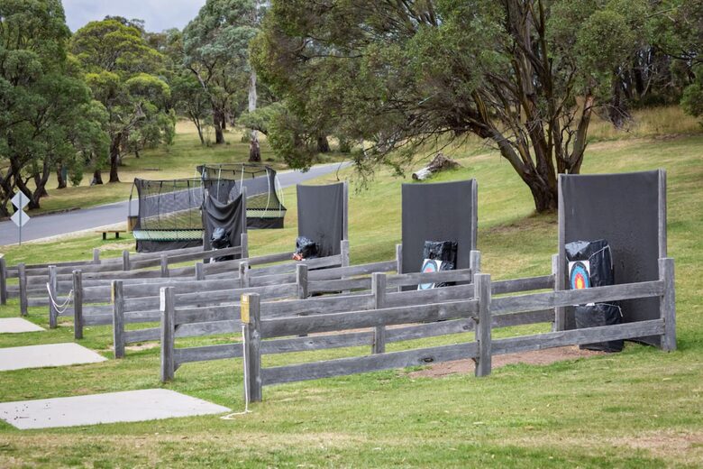 Upscale Alpine Escape at Crackenback Resort - Crackenback, Australia