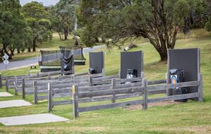 Upscale Alpine Escape at Crackenback Resort - Crackenback, Australia