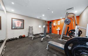 Upscale Alpine Escape at Crackenback Resort - Crackenback, Australia