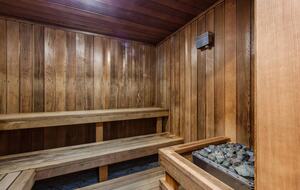 Upscale Alpine Escape at Crackenback Resort - Crackenback, Australia